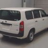 toyota probox-van 2020 -TOYOTA--Probox Van 6AE-NHP160V--NHP160-0019594---TOYOTA--Probox Van 6AE-NHP160V--NHP160-0019594- image 2