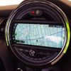 mini mini-others 2019 -BMW--BMW Mini DBA-XR15M--WMWXR32050TL41196---BMW--BMW Mini DBA-XR15M--WMWXR32050TL41196- image 19