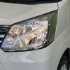 daihatsu move 2019 -DAIHATSU--Move DBA-LA150S--LA150S-2009401---DAIHATSU--Move DBA-LA150S--LA150S-2009401- image 13