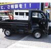 daihatsu hijet-truck 2018 quick_quick_S500P_S500P-0074691 image 18