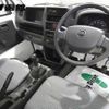 nissan clipper-truck 2016 -NISSAN--Clipper Truck DR16T--248157---NISSAN--Clipper Truck DR16T--248157- image 12