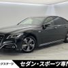 toyota crown-hybrid 2018 quick_quick_GWS224_GWS224-1000344 image 1