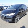 honda fit 2015 22961 image 2