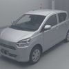 daihatsu mira-e-s 2022 CFJ1846732 image 1
