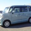 mazda flair-wagon 2019 CFJ9786453 image 1