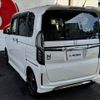 honda n-box 2018 -HONDA--N BOX DBA-JF3--JF3-2038908---HONDA--N BOX DBA-JF3--JF3-2038908- image 13