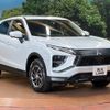 mitsubishi eclipse-cross 2022 -MITSUBISHI--Eclipse Cross 5BA-GK1W--GK1W-0501689---MITSUBISHI--Eclipse Cross 5BA-GK1W--GK1W-0501689- image 17