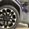 jeep compass 2022 -CHRYSLER--Jeep Compass 3BA-M624--MCANJRBB8NFA88711---CHRYSLER--Jeep Compass 3BA-M624--MCANJRBB8NFA88711- image 19
