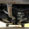 nissan x-trail 2020 quick_quick_HNT32_HNT32-186610 image 19