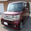honda n-box 2014 GOO_JP_700070659730250417001 image 65