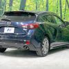 mazda axela 2014 quick_quick_BM2FS_BM2FS-105010 image 17