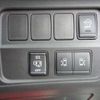 nissan serena 2019 -NISSAN 【浜松 301ﾏ6564】--Serena DAA-GFC27--GFC27-145012---NISSAN 【浜松 301ﾏ6564】--Serena DAA-GFC27--GFC27-145012- image 49