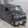 daihatsu wake 2015 -DAIHATSU--WAKE DBA-LA700S--LA700S-0045217---DAIHATSU--WAKE DBA-LA700S--LA700S-0045217- image 10