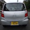 suzuki alto 2014 -SUZUKI 【名古屋 581ﾉ9204】--Alto DBA-HA25S--HA25S-932443---SUZUKI 【名古屋 581ﾉ9204】--Alto DBA-HA25S--HA25S-932443- image 2