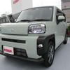 daihatsu taft 2023 quick_quick_5BA-LA900S_LA900S-0143183 image 15