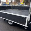 mitsubishi-fuso canter 2019 -MITSUBISHI--Canter TPG-FBA00--FBA00-571128---MITSUBISHI--Canter TPG-FBA00--FBA00-571128- image 15