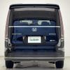 honda stepwagon 2022 -HONDA--Stepwgn 6AA-RP8--RP8-1000372---HONDA--Stepwgn 6AA-RP8--RP8-1000372- image 14