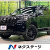 toyota land-cruiser-prado 2023 -TOYOTA--Land Cruiser Prado 3DA-GDJ150W--GDJ150-0078595---TOYOTA--Land Cruiser Prado 3DA-GDJ150W--GDJ150-0078595- image 1