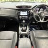 nissan x-trail 2018 -NISSAN--X-Trail DBA-NT32--NT32-089653---NISSAN--X-Trail DBA-NT32--NT32-089653- image 2