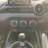 mazda roadster 2015 quick_quick_ND5RC_ND5RC-102902 image 14