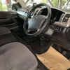 toyota regiusace-van 2011 quick_quick_CBF-TRH200V_TRH200-0134531 image 4