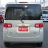 daihatsu tanto 2013 quick_quick_L375S_L375S-0693023 image 2