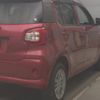toyota passo 2016 -TOYOTA--Passo M700A-0025099---TOYOTA--Passo M700A-0025099- image 6