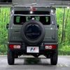 suzuki jimny 2022 -SUZUKI--Jimny 3BA-JB64W--JB64W-269804---SUZUKI--Jimny 3BA-JB64W--JB64W-269804- image 15