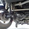 suzuki jimny 2017 CFJ1698644 image 11