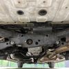 nissan elgrand 2017 -NISSAN--Elgrand DBA-TNE52--TNE52-044003---NISSAN--Elgrand DBA-TNE52--TNE52-044003- image 20