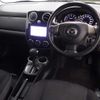 mazda verisa 2014 22384 image 6