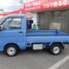 daihatsu hijet-truck 2003 CFJ1569970 image 5