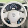 nissan dayz 2018 -NISSAN--DAYZ DBA-B21W--B21W-0619435---NISSAN--DAYZ DBA-B21W--B21W-0619435- image 12