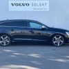 volvo v60 2015 -VOLVO--Volvo V60 DBA-FB4164T--YV1FW485BF1228795---VOLVO--Volvo V60 DBA-FB4164T--YV1FW485BF1228795- image 17