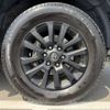 toyota land-cruiser-prado 2023 -TOYOTA--Land Cruiser Prado 3BA-TRJ150W--TRJ150-0158472---TOYOTA--Land Cruiser Prado 3BA-TRJ150W--TRJ150-0158472- image 17