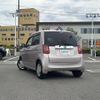 honda n-one 2014 -HONDA--N ONE DBA-JG1--JG1-1086135---HONDA--N ONE DBA-JG1--JG1-1086135- image 15