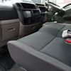 nissan atlas 2015 GOO_NET_EXCHANGE_0501894A30250607W001 image 28