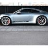 porsche 911 2022 CFJ1764543 image 6