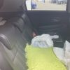 honda vezel 2015 -HONDA--VEZEL DBA-RU1--RU1-1111790---HONDA--VEZEL DBA-RU1--RU1-1111790- image 18