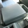 nissan diesel-ud-condor 2007 -NISSAN 【名変中 】--Condor MK36C--05318---NISSAN 【名変中 】--Condor MK36C--05318- image 17