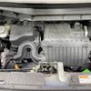suzuki wagon-r 2021 CFJ1863156 image 18