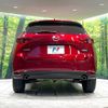 mazda cx-5 2017 -MAZDA--CX-5 LDA-KF2P--KF2P-125323---MAZDA--CX-5 LDA-KF2P--KF2P-125323- image 16