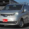 nissan nv200-vanette 2018 -NISSAN--NV200 DBA-M20--M20-027495---NISSAN--NV200 DBA-M20--M20-027495- image 1