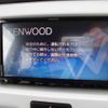 mazda flair 2016 -MAZDA--Flair MS41S--102568---MAZDA--Flair MS41S--102568- image 5