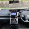 toyota voxy 2014 quick_quick_DBA-ZRR70W_ZRR70-0597440 image 2