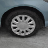 honda fit 2005 CFJ0022166 image 14