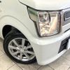 suzuki wagon-r 2019 -SUZUKI--Wagon R DAA-MH55S--MH55S-270833---SUZUKI--Wagon R DAA-MH55S--MH55S-270833- image 13