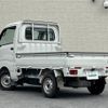 daihatsu hijet-truck 2015 -DAIHATSU--Hijet Truck EBD-S510P--S510P-0068259---DAIHATSU--Hijet Truck EBD-S510P--S510P-0068259- image 6