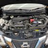 nissan x-trail 2018 -NISSAN--X-Trail DBA-NT32--NT32-097132---NISSAN--X-Trail DBA-NT32--NT32-097132- image 20