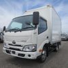 toyota dyna-truck 2022 GOO_NET_EXCHANGE_1161178A30240618W001 image 3